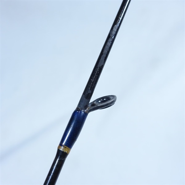 スローダンサー　SLC-59L